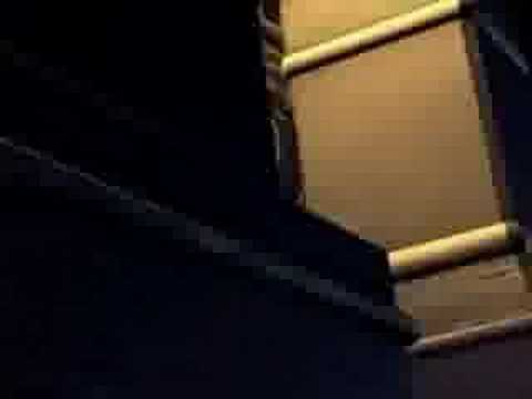 FFVIII - Aerials AMV