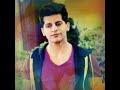 Junoon Tere Ishk Ka Sanam And The Best Forever