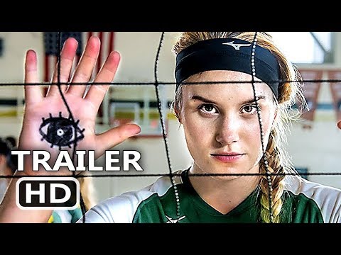 ¡A GANAR! Tráiler Español (2018)