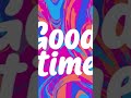 Good Time #pop #trap #beat #beats #happy #positibevibes #woodrumma81 #phill3 #woodsbeats