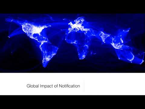 USENIX Security '16 - Hey, You Have a Problem: On the Feasibility of Large-Scale Web Vulnerability