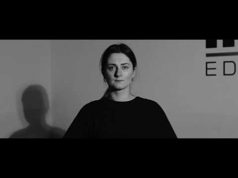 Jamala ft. Alyona Alyona - Забирай | choreography by Pylyavskaya Antonina | SoloWay Dance Centre