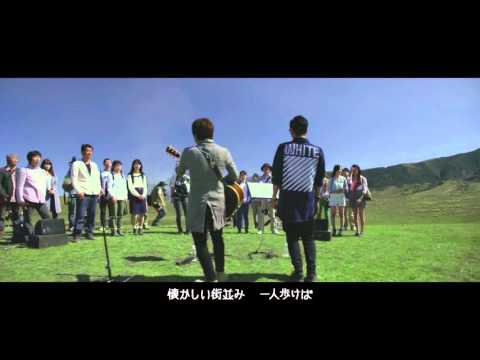 「何故、旅をするのだろう」 のサムネイル