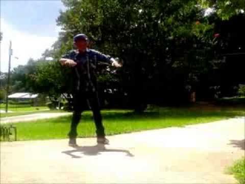 MoyZeus.Aka.Bruce | O.B.A.E.