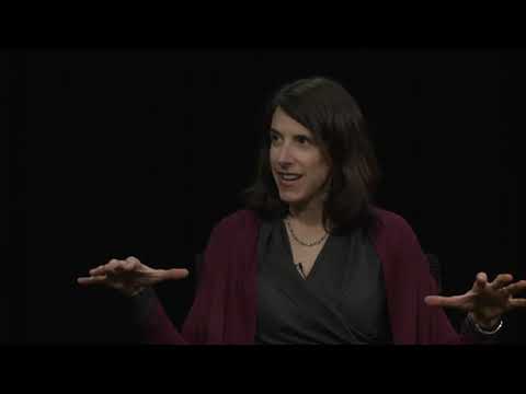 Florence Williams– The Nature Fix: Why Nature Makes Us Happier, Healthier and More Creative