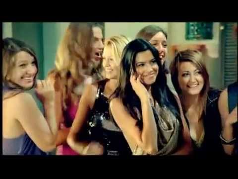 Video thumbnail for Ba’adem Alby - بقدم قلبي