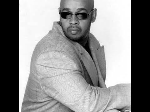 Ambelique "Agony Special" (Heartical Sound Dubplates)