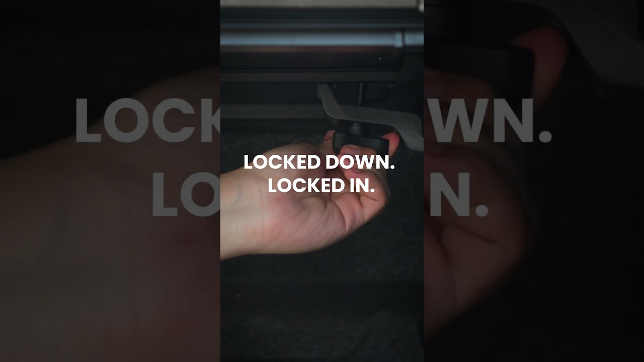 AL4 | Built for Every Mile and Every Haul