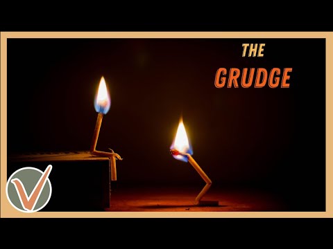 The Grudge - New Series