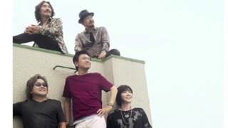 サザンが全世界配信