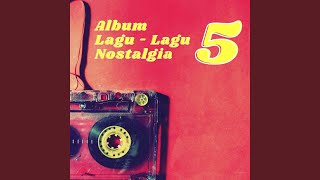 Download lagu RINDU LUKISAN mp3