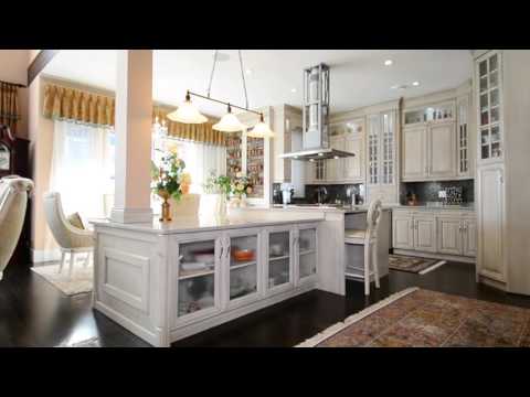 17130 3A Avenue, South Surrey - The Walker Real Estate Team