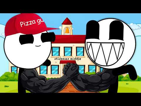 Every ChainsFR Video With Billy Actually In It