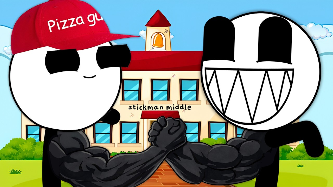 Every ChainsFR Video With Billy Actually In It