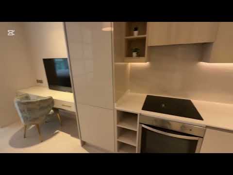 Property video thumbnail