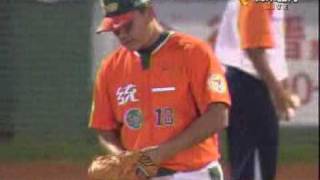 Re: [閒聊] 范不跑壘