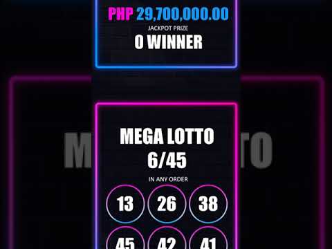 Lotto Result Today 9pm July 10, 2023 Swertres Ez2 Pcso #shorts
