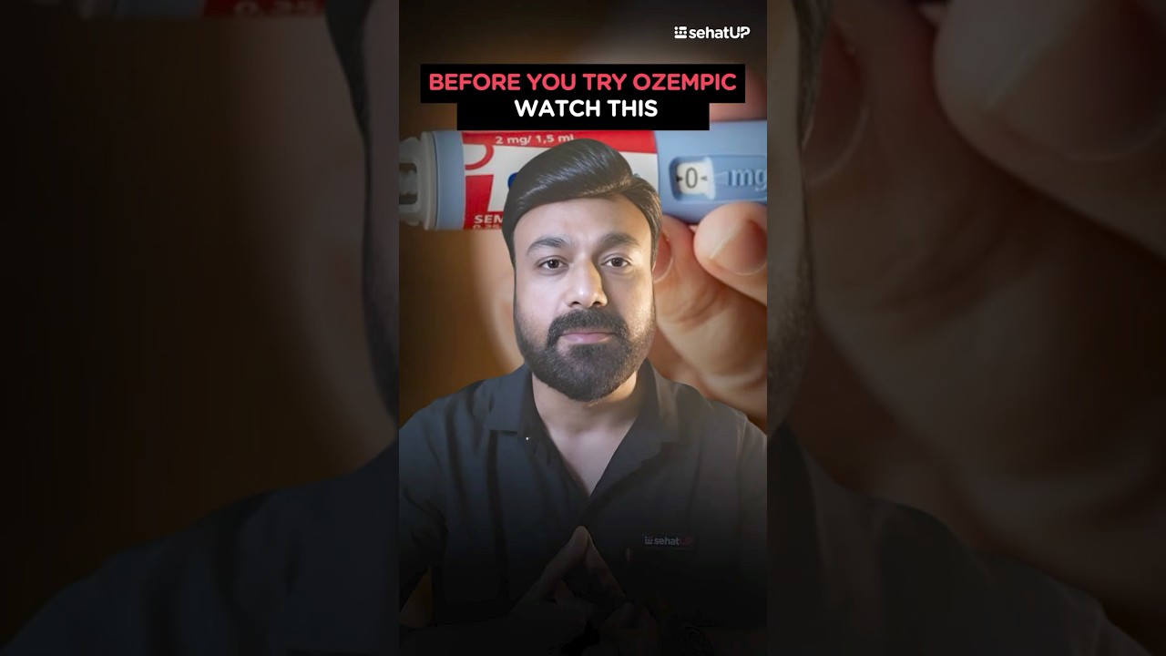 YouTube Shorts video 3