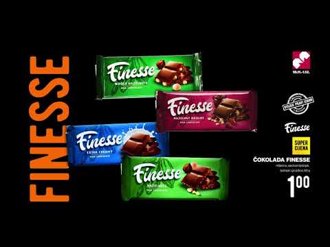 Mercator Redovni katalog 18.11. -1.12.2021. C