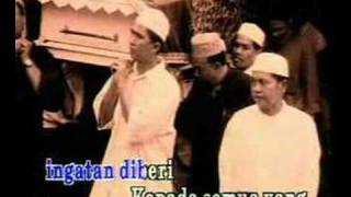 Download lagu Hidupnya Insan - Hijjaz mp3