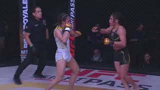 Thumbnail del capítulo