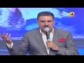 Boman Irani Speech Attarintiki Daredi Thank You Party Pawan Kalyan Samantha Trivikram Srinivas