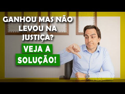 Capa do vídeo
