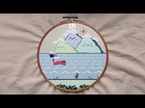 Katjepult youtube-video