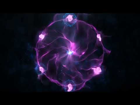 Atlantica Online World Championship 2019