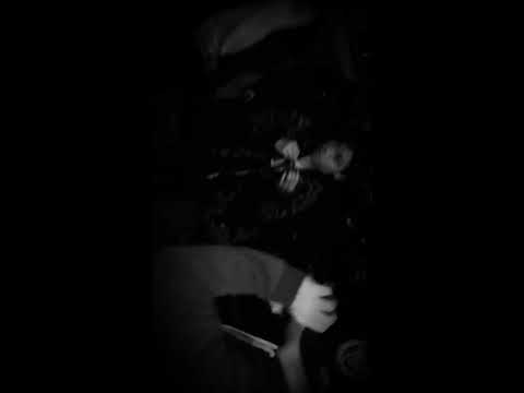 Panchok vs Denok vs Neozis (Exhibición) Batallas Catamarca Muni Vol. 1