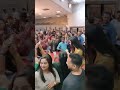 Ayesha Singh Star Ho To Aisi Surat Event Gum H Kisi Ke Pyaar Me