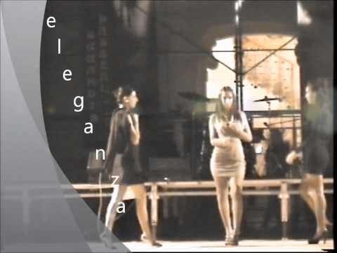 sfilata squinzano completo 2010.wmv