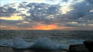 Marc Anthony - Love is all