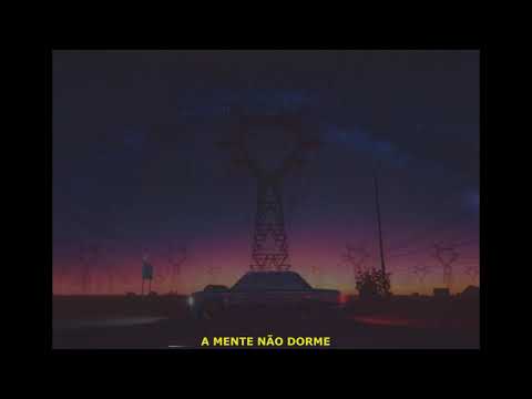 Seb' - EX'S & BROS (Prod. Seb')