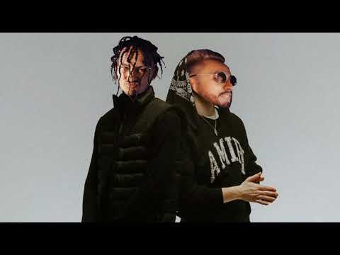 Million × BUGATTI (Mashup,MORGENSHTERN,Arut,Big Babe Tape,Kizaru)