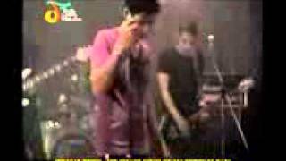 Download lagu Ungu Dia Atau Diriku Original Clip.3gp mp3