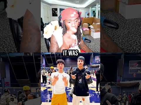 Ray Has An Emotional Connection With Tota! 🥺❤️