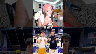 Ray Has An Emotional Connection With Tota! 🥺❤️