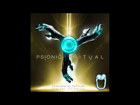 rubix qube vs nevermachine - definitely dead