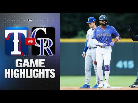 youtube highlights
