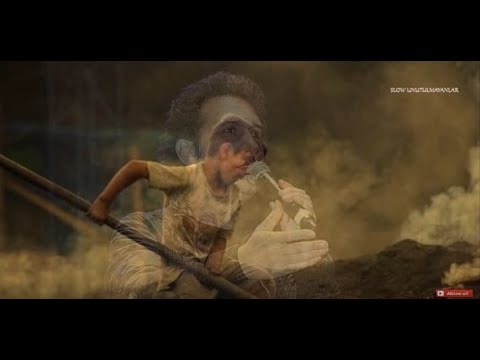 KIRAÇ   EN GÜZEL DUYGUSAL ŞARKILAR  HD  15  DAKİKA  mp4