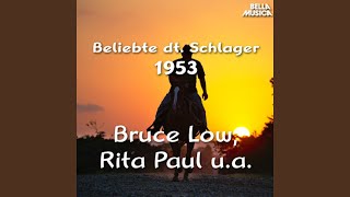 So viel Wind und keine Segel