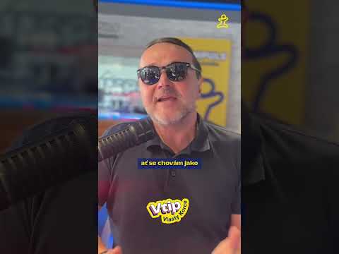 Jsou lidé, které raději zvete jen jednou. 😁