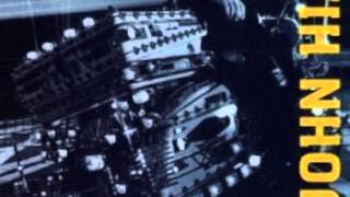 girl on a string John Hiatt