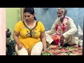 Old Man Love Marriage With Young Girl Short Film 2025 Crime Patrol New Episode True Love Story