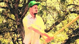 Blu feat Nia Andrews - My Sunshine