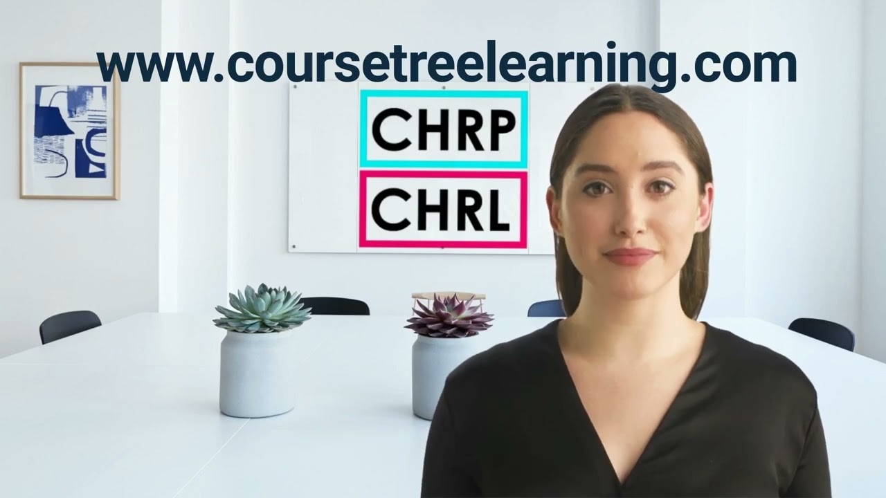 CHRP Knowledge Exam Questions Download CHRL Knowledge Exam Questions Download PDF HRPA Exam Question