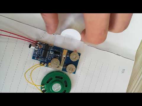 download lagu mp3 mp4 Sound Postcard, download mp3 Sound Postcard free downloadn, video klip Sound Postcard