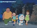 Doraemon Courage Multiplying Fan Last Doraemon Episode Haunted Villa In Hindi BeingAftab1