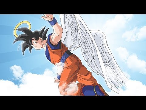 POKÉMON BLA2 RANDOMLOCKE - Ep. 2 - CLOUD, EL RIVAL